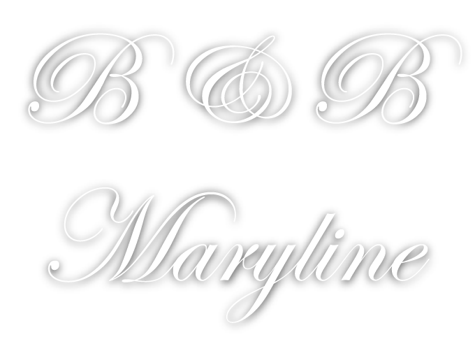 B&B Maryline